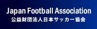 Japan Football Association